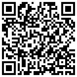 QR-код Комод Ванесса Трио фабрика Правила мебели