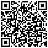 QR-код Комод Тоскана Нью Макси фабрика Анрэкс