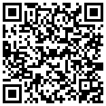 QR-код Комод Тоскана Нью фабрика Анрэкс