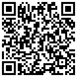 QR-код Комод Селена Макси фабрика МК СТИЛЬ