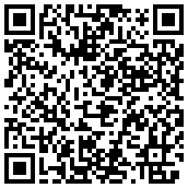 QR-код Комод Вилора 5 ящиков фабрика Правила мебели