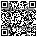 QR-код Комод Вилора фабрика Правила мебели