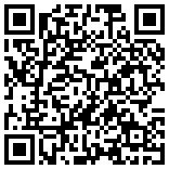 QR-код Комод Вилора Комби фабрика Правила мебели