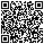 QR-код Комод Николь фабрика Ивару