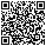 QR-код Комод Винтер фабрика Ивару
