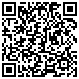 QR-код Комод Урбан Лайт фабрика Ивару