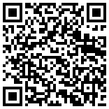 QR-код Комод Калгари Комби фабрика Мебельград