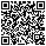 QR-код Комод Соната Комби фабрика Стендмебель
