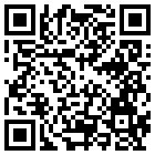 QR-код Комод Нильс фабрика Ивару