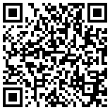 QR-код Комод Орегон фабрика Стендмебель