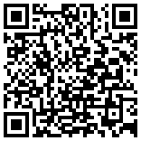 QR-код Комод Нора фабрика Мебельград