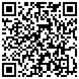 QR-код Комод Сингапур фабрика Правила мебели