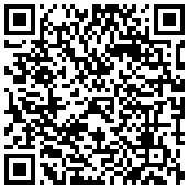 QR-код Набор комодов Ванесса Дабл фабрика Правила мебели