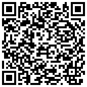QR-код Набор комодов Ванесса Комби фабрика Правила мебели