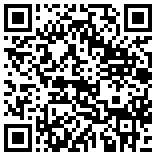 QR-код Тумба-бар Санторини фабрика Правила мебели