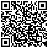 QR-код Комод Санторини фабрика Правила мебели