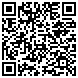 QR-код Комод Энни-3 фабрика Вентал Арт