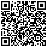 QR-код Обувница Комфорт К-5з фабрика Вентал Арт