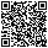 QR-код Обувница Ливорно фабрика Сильва