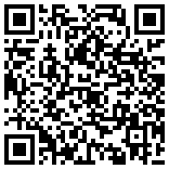 QR-код Обувница Крафт Лайт фабрика МебельСон