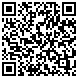 QR-код Обувница Трувор 13.241.06 фабрика Моби