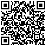 QR-код Обувница Остин фабрика Моби