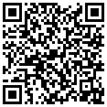 QR-код Обувница Люкс 4 фабрика IRONNORI