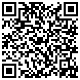 QR-код Обувница Люкс 5 фабрика IRONNORI