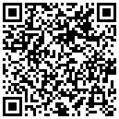 QR-код Обувница Охта Лайт 1200.6 фабрика Петровская мебель