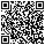 QR-код Обувница КЫМÖР фабрика Лузалес