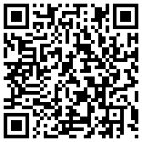 QR-код Обувница Вельвет фабрика МебельСон