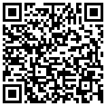 QR-код Обувница Классная 1 фабрика МебельСон