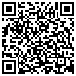 QR-код Обувница Люкс Плюс 5 фабрика IRONNORI