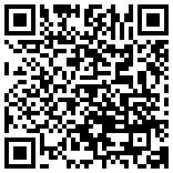 QR-код Обувница VIVA 5 фабрика Вентал Арт