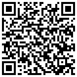QR-код Гостиная Белла фабрика BTS