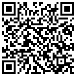 QR-код Гостиная Флора фабрика BTS