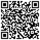 QR-код Гостиная Белла фабрика BTS