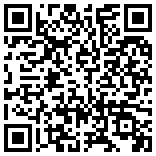 QR-код Гостиная Белла фабрика BTS