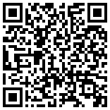 QR-код Гостиная Белла фабрика BTS