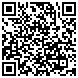 QR-код Гостиная Норд фабрика Правила мебели
