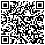 QR-код Гостиная Сиена фабрика Кураж