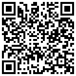 QR-код Гостиная Манхетен фабрика МК СТИЛЬ