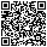 QR-код Гостиная Норд фабрика Правила мебели