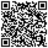 QR-код Гостиная Джаз фабрика Анрэкс