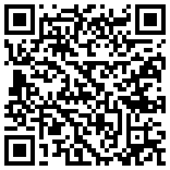 QR-код Гостиная Джаз фабрика Анрэкс