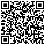 QR-код Гостиная Мерлен фабрика Уют сервис