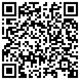 QR-код Гостиная Ривьера фабрика МК СТИЛЬ