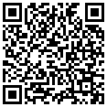 QR-код Гостиная Гостиная Ливерпуль 2 фабрика Моби