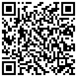 QR-код Гостиная Сафари фабрика МК СТИЛЬ