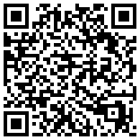 QR-код Гостиная Трувор фабрика Моби